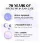 Olay Collagen Peptide Retinol 24 skincare bundle, imported from the UK
