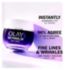 Olay Anti-Aging Skincare Bundle 130ml (British brand)