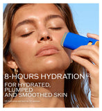 Shiseido clear suncare stick SPF50+ 20g, UK version