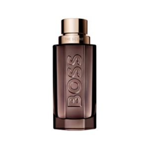 BOSS The Scent Parfum for Him 100ml - British product