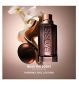 BOSS The Scent Parfum for Him 100ml - British product