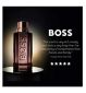 BOSS The Scent Parfum for Him 100ml - British product