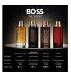 BOSS The Scent Parfum for Him 100ml - British product