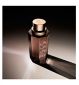 BOSS The Scent Parfum for Him 100ml - British product