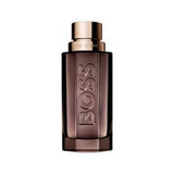 BOSS The Scent Parfum for Him 100ml - British product