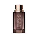 Boots Boss The Scent Parfum for Him Men's Fragrance 50ml- Buy online at McGrocer