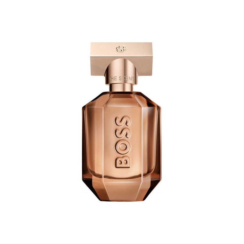 Boss perfume The Scent For Her 30ml - British product