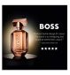 Boss perfume The Scent For Her 30ml - British product