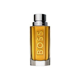 BOSS The Scent Eau de Toilette for Him 100ml - British product