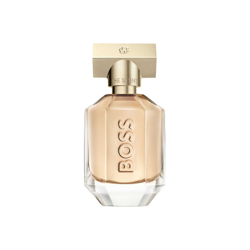 BOSS The Scent Eau de Parfum for Her 30ml (British brand)