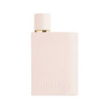 Boots Burberry Her Intense Eau de Parfum 100ml- Buy online at McGrocer
