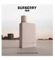 Burberry Her Intense perfume 100ml - British product