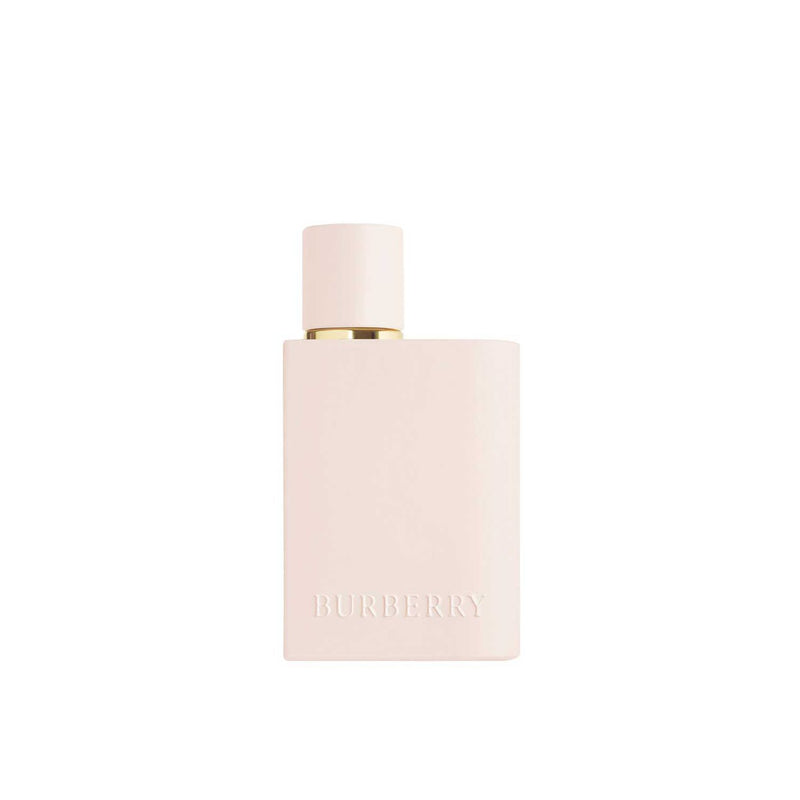 Burberry Her Intense perfume 30ml - British product