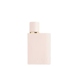 Burberry Her Intense perfume 30ml - British product