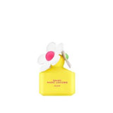Boots Marc Jacobs Daisy Glow Limited Edition Eau De Toilette 50ml- Buy online at McGrocer