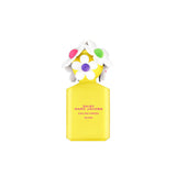 Marc Jacobs Daisy Eau So Fresh Glow Eau de Toilette 75ml