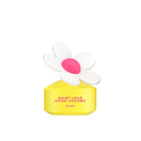 Marc Jacobs Daisy Love Glow Limited Edition Eau de Toilette 50ml