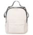 Babymore Kai Travel System Sandstone - British product