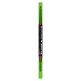 NYX Professional Makeup Blade & Shade Eyebrow Pencil