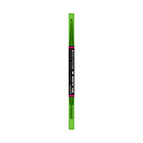 NYX Blade n Shade eyebrow pencil, imported from the UK
