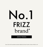 John Frieda Frizz Ease smoothing water 200ml (British brand)