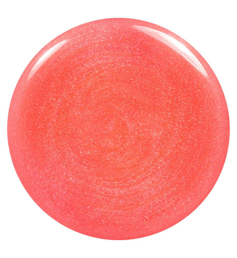 Essie Fiercely Face nail polish 13.5ml, UK version