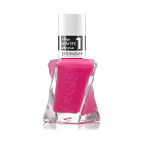 Essie Gel Couture Fuel Your Life nail polish 13.5ml - British product