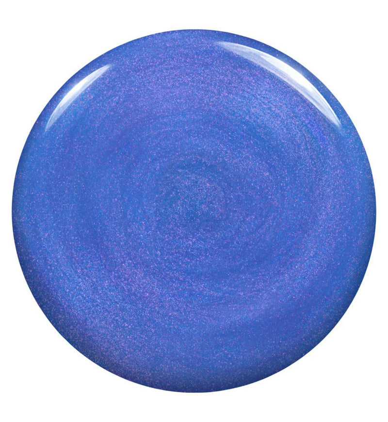 Essie Reality Reflection nail polish 13.5ml (British brand)