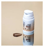 St Moriz Self Tan Lotion Medium 50ml (British brand)