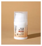 St Moriz Self Tan Lotion Medium 50ml (British brand)