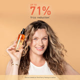 Curlsmith curl refreshing mist 195ml, UK version