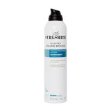Curlsmith Volume Mousse 200ml - British product