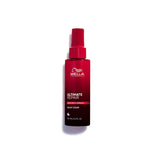 Wella Professionals Ultimate Repair Night Hair Serum 95ml (British brand)