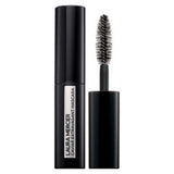Boots Laura Mercier Caviar Extravagant Mascara Black 4.5g- Buy online at McGrocer