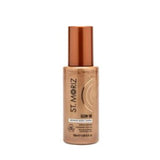 Boots St Moriz Advanced Bronze Glow Body Oil 100ml- Buy online at McGrocer