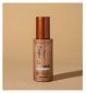 St Moriz Bronze Glow Body Oil 100ml (British brand)