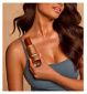St Moriz Bronze Glow Body Oil 100ml (British brand)