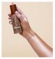 St Moriz Bronze Glow Body Oil 100ml (British brand)