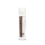 St Moriz Advanced Moisturiser and Tanning Drops Duo Autobronceador 50ml