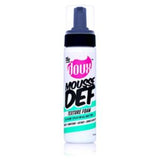 Boots The Doux Mousse Def Texture Foam Hair Mousse 207ml- Buy online at McGrocer