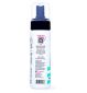 The Doux Hair Mousse Def Texture Foam 207ml (British brand)