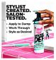 The Doux Hair Mousse Def Texture Foam 207ml (British brand)