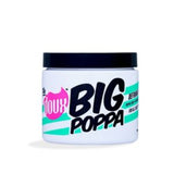 The Doux Big Poppa Defining Gel Hair Care 473ml