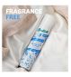 Batiste Sensitive Scalp Fragrance Free Dry Shampoo 200ml - British product