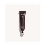 Caudalie Premier Cru Eye Cream 15ml - British product