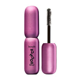 Boots Benefit BADgal Bounce Volumising Mascara 4g- Buy online at McGrocer