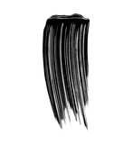 Benefit BADgal Bounce volumising mascara 4g, imported from the UK
