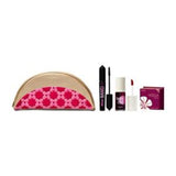 Benefit Once Upon A Beauty Moon Bestsellers Gift Set