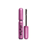 Boots Benefit BADgal Bounce Volumising Mascara 8.5g- Buy online at McGrocer