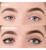 Benefit BADgal Bounce mascara 8.5g - British product